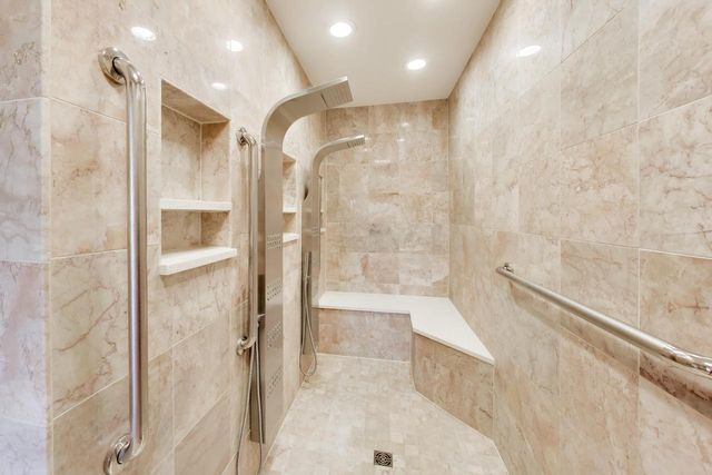 W4744 Briar DRIVE, Elkhorn, WI 53121