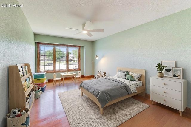W4744 Briar DRIVE, Elkhorn, WI 53121