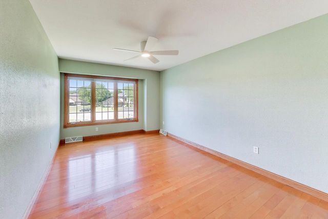 W4744 Briar DRIVE, Elkhorn, WI 53121