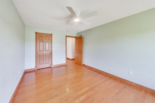 W4744 Briar DRIVE, Elkhorn, WI 53121