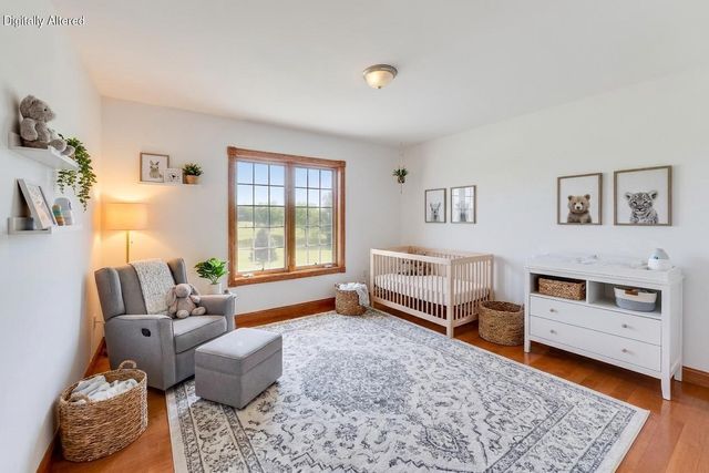 W4744 Briar DRIVE, Elkhorn, WI 53121