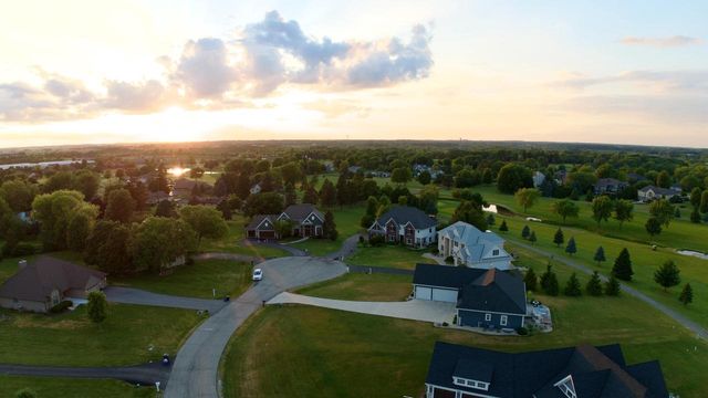 W4744 Briar DRIVE, Elkhorn, WI 53121