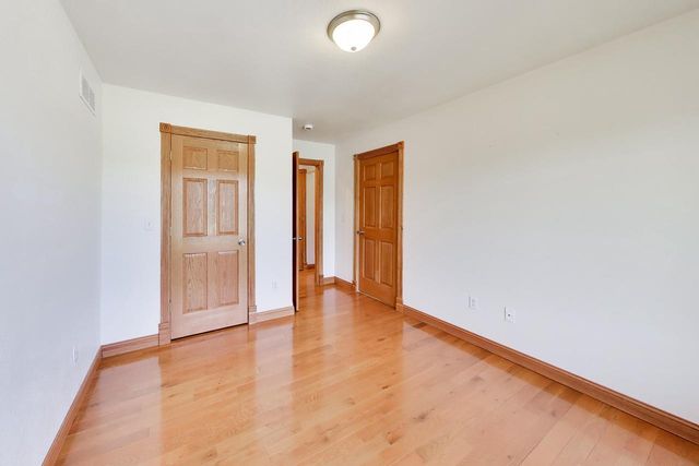 W4744 Briar DRIVE, Elkhorn, WI 53121