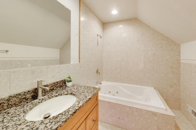 W4744 Briar DRIVE, Elkhorn, WI 53121