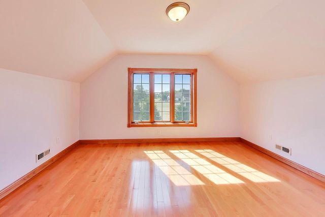 W4744 Briar DRIVE, Elkhorn, WI 53121