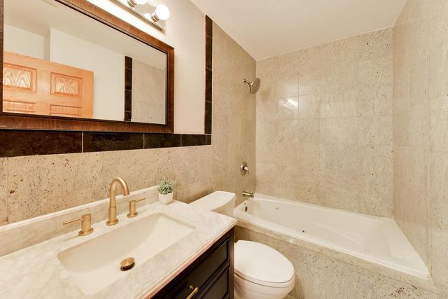W4744 Briar DRIVE, Elkhorn, WI 53121