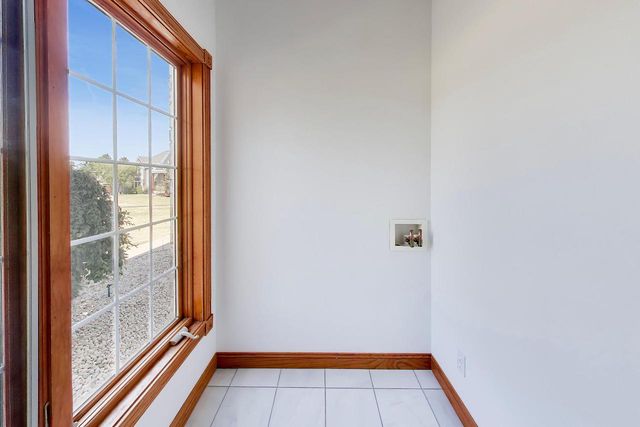 W4744 Briar DRIVE, Elkhorn, WI 53121