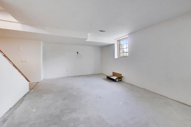 W4744 Briar DRIVE, Elkhorn, WI 53121