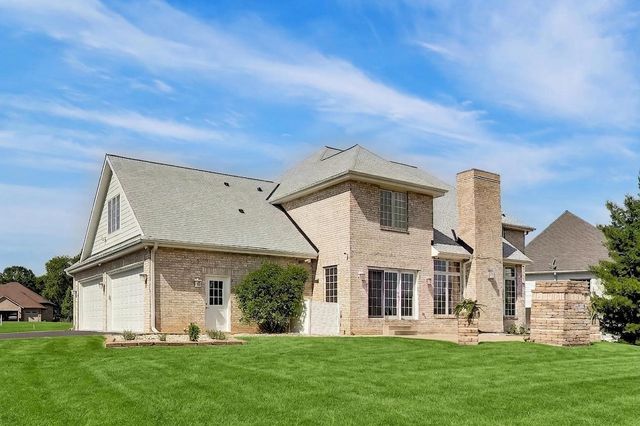W4744 Briar DRIVE, Elkhorn, WI 53121