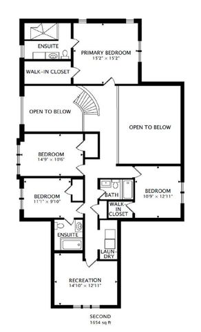W4744 Briar DRIVE, Elkhorn, WI 53121