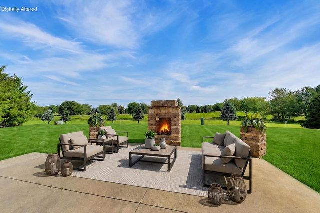 W4744 Briar DRIVE, Elkhorn, WI 53121