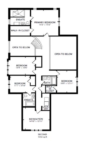 W4744 Briar DRIVE, Elkhorn, WI 53121