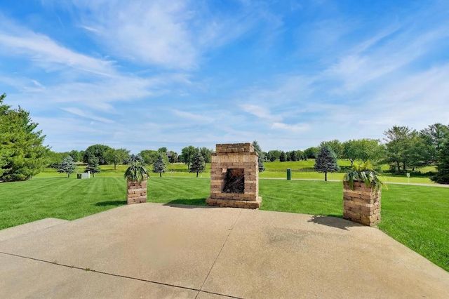 W4744 Briar DRIVE, Elkhorn, WI 53121