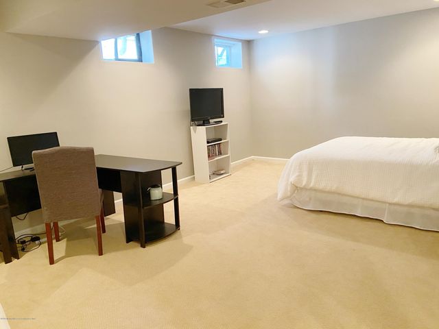 219 Satinwood Drive, Middletown, NJ 07748