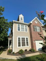 219 Satinwood Drive, Middletown, NJ 07748