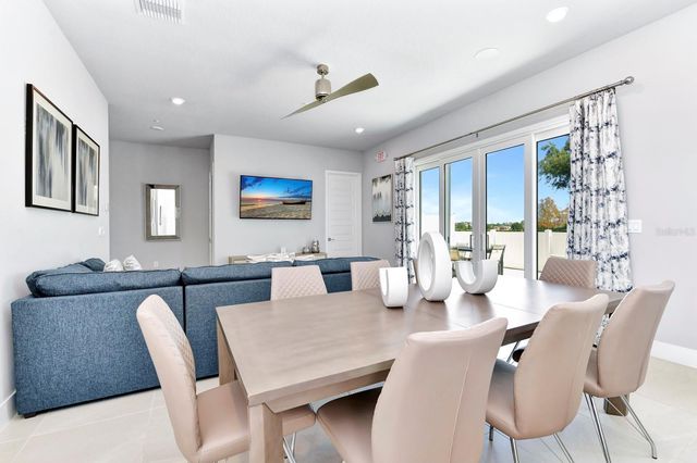 7740 SANDY RIDGE DRIVE 113, Reunion, FL 34747