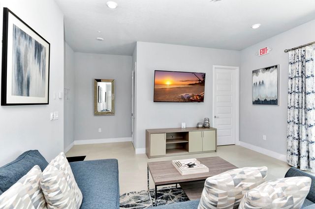 7740 SANDY RIDGE DRIVE 113, Reunion, FL 34747