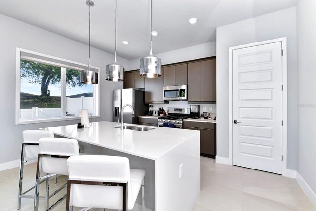 7740 SANDY RIDGE DRIVE 113, Reunion, FL 34747