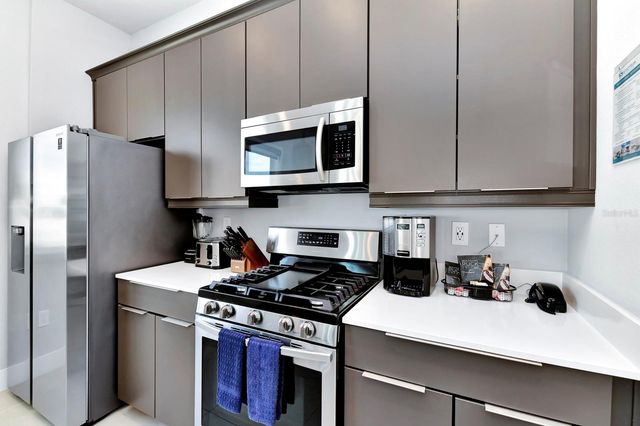 7740 SANDY RIDGE DRIVE 113, Reunion, FL 34747