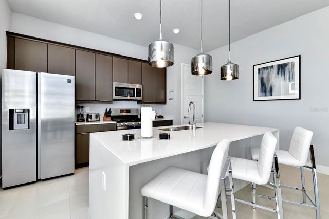 7740 SANDY RIDGE DRIVE 113, Reunion, FL 34747