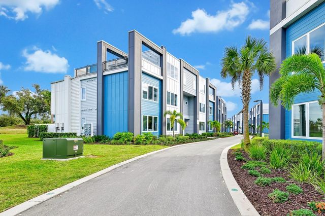 7740 SANDY RIDGE DRIVE 113, Reunion, FL 34747