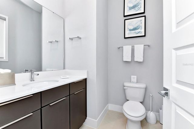 7740 SANDY RIDGE DRIVE 113, Reunion, FL 34747