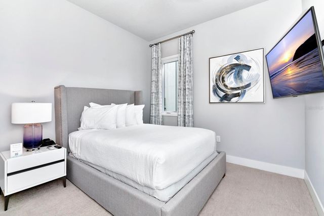 7740 SANDY RIDGE DRIVE 113, Reunion, FL 34747