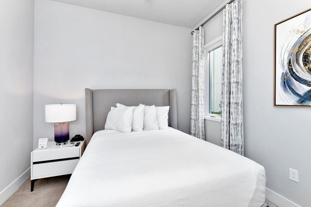 7740 SANDY RIDGE DRIVE 113, Reunion, FL 34747