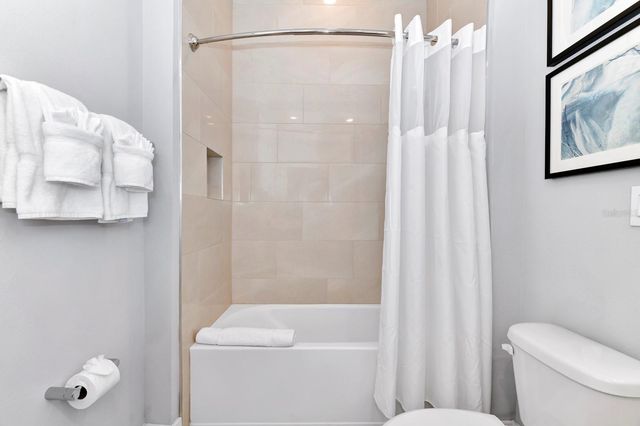 7740 SANDY RIDGE DRIVE 113, Reunion, FL 34747