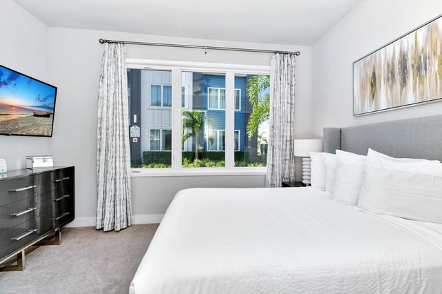 7740 SANDY RIDGE DRIVE 113, Reunion, FL 34747