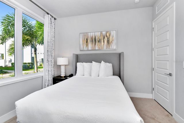 7740 SANDY RIDGE DRIVE 113, Reunion, FL 34747