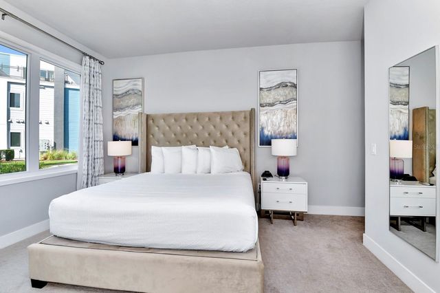 7740 SANDY RIDGE DRIVE 113, Reunion, FL 34747