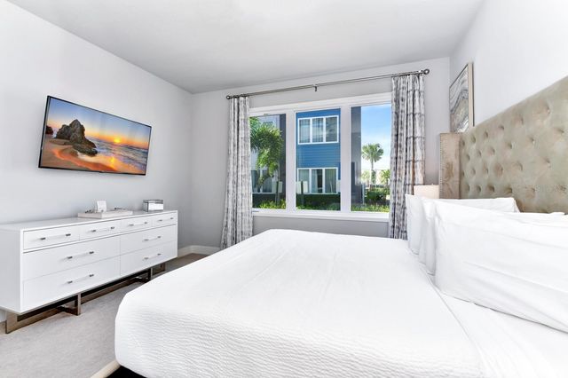 7740 SANDY RIDGE DRIVE 113, Reunion, FL 34747