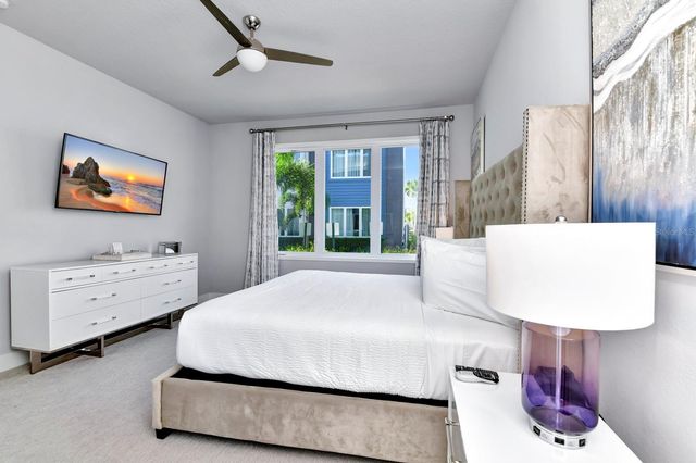 7740 SANDY RIDGE DRIVE 113, Reunion, FL 34747