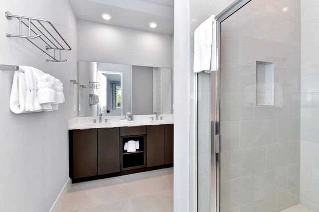 7740 SANDY RIDGE DRIVE 113, Reunion, FL 34747