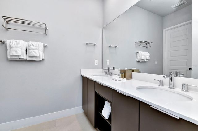 7740 SANDY RIDGE DRIVE 113, Reunion, FL 34747