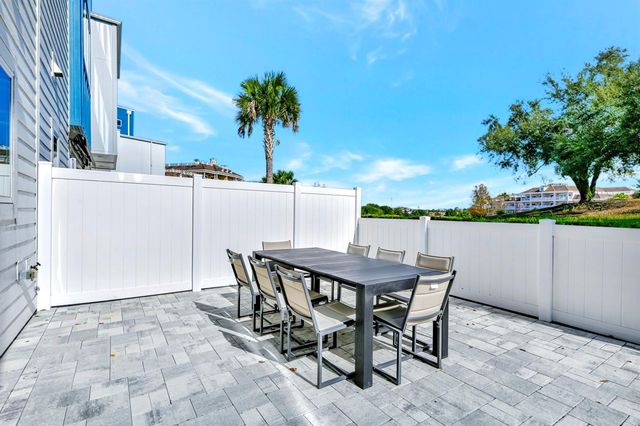 7740 SANDY RIDGE DRIVE 113, Reunion, FL 34747