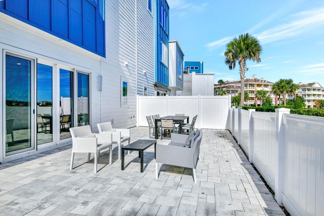 7740 SANDY RIDGE DRIVE 113, Reunion, FL 34747