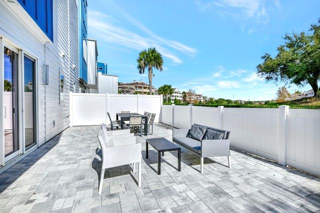 7740 SANDY RIDGE DRIVE 113, Reunion, FL 34747