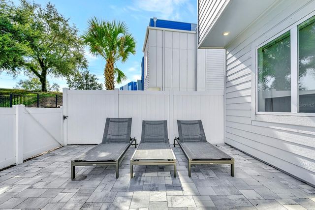 7740 SANDY RIDGE DRIVE 113, Reunion, FL 34747