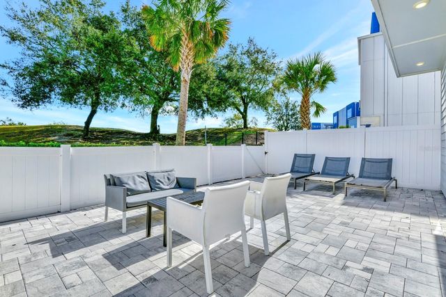 7740 SANDY RIDGE DRIVE 113, Reunion, FL 34747