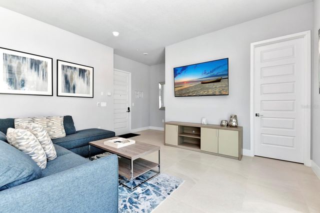 7740 SANDY RIDGE DRIVE 113, Reunion, FL 34747