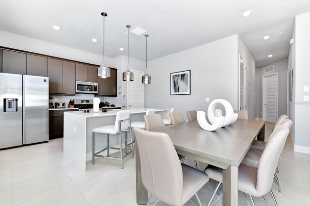 7740 SANDY RIDGE DRIVE 113, Reunion, FL 34747