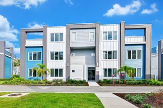 7740 SANDY RIDGE DRIVE 113, Reunion, FL 34747