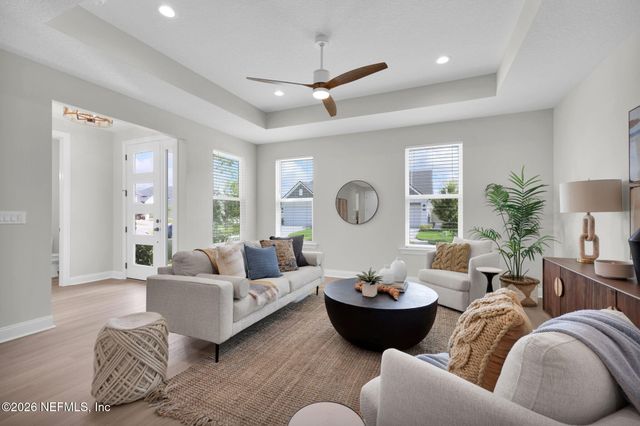 833 NOCATEE VILLAGE Drive, Ponte Vedra, FL 32081