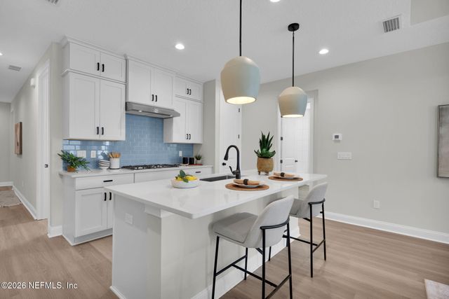 833 NOCATEE VILLAGE Drive, Ponte Vedra, FL 32081