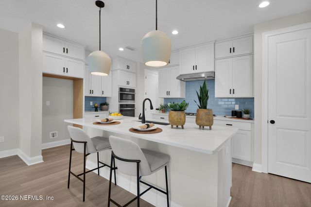 833 NOCATEE VILLAGE Drive, Ponte Vedra, FL 32081