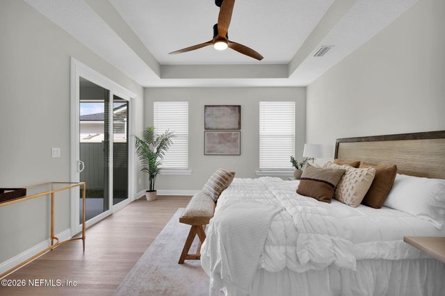 833 NOCATEE VILLAGE Drive, Ponte Vedra, FL 32081
