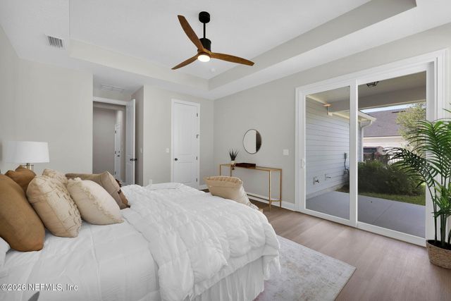 833 NOCATEE VILLAGE Drive, Ponte Vedra, FL 32081