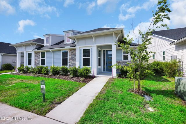 833 NOCATEE VILLAGE Drive, Ponte Vedra, FL 32081